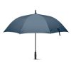 Windproof umbrella 27 inch GRUSA MO6175-04