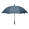 Windproof umbrella 27 inch GRUSA MO6175-04