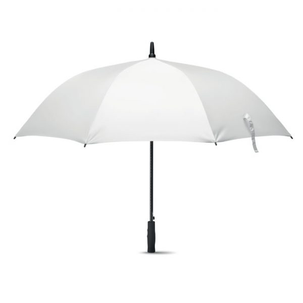 Windproof umbrella 27 inch GRUSA MO6175-06