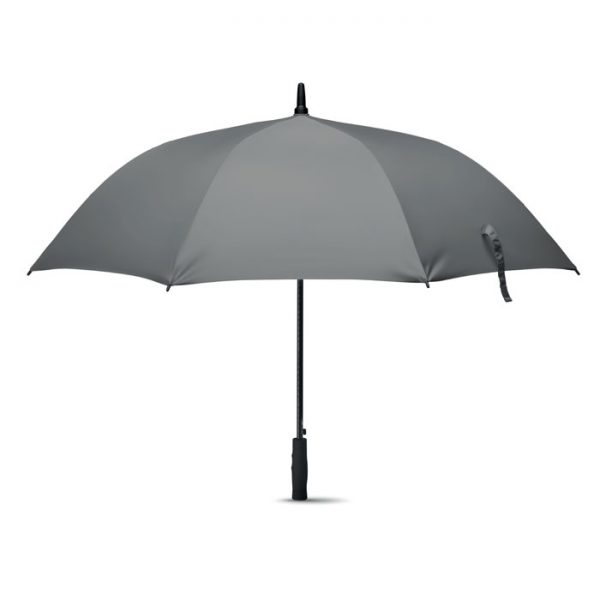 Windproof umbrella 27 inch GRUSA MO6175-07