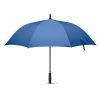 Windproof umbrella 27 inch GRUSA MO6175-37