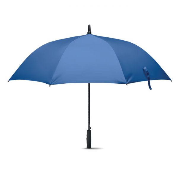 Windproof umbrella 27 inch GRUSA MO6175-37