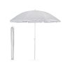 Portable sun shade umbrella PARASUN MO6184-07