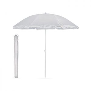 Portable sun shade umbrella PARASUN MO6184-07