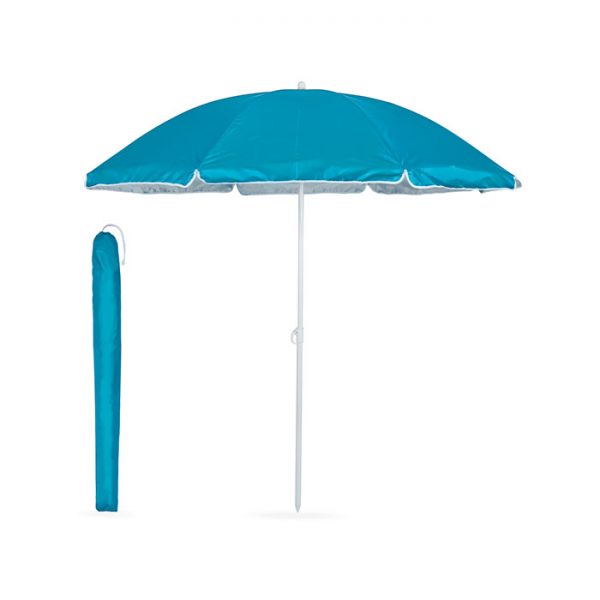 Portable sun shade umbrella PARASUN MO6184-12