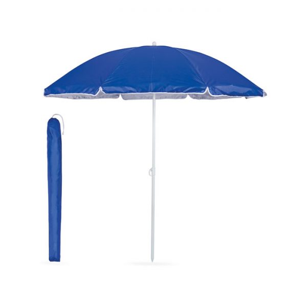Portable sun shade umbrella PARASUN MO6184-37