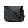 RPET felt laptop bag BAGLO MO6186-15