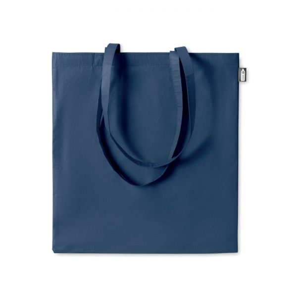 RPET non woven shopping bag TOTE MO6188-04