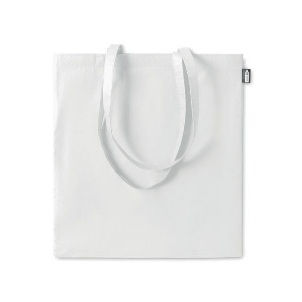 RPET non woven shopping bag TOTE MO6188-06