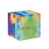 Sublimation gift box for mugs BOX MO6207-06