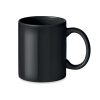 Coloured ceramic mug 300ml DUBLIN TONE MO6208-03