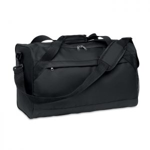 600D RPET sports bag TERRA + MO6209-03