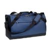 600D RPET sports bag TERRA + MO6209-04