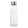 Glass drinking bottle 500 ml VENICE MO6210-22