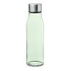 Glass drinking bottle 500 ml VENICE MO6210-24