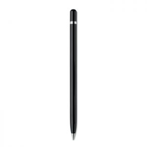 Long lasting inkless pen INKLESS MO6214-03
