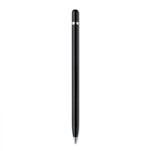 Long lasting inkless pen INKLESS MO6214-03