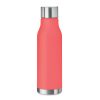 RPET bottle 600ml GLACIER RPET MO6237-25
