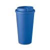 Double wall tumbler 475 ml TUESDAY MO6244-04