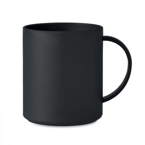 Reusable mug 300 ml MONDAY MO6256-03