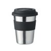 Tumbler stainless steel 350ml IRMUG MO6257-03