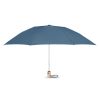 23 inch 190T RPET umbrella LEEDS MO6265-04