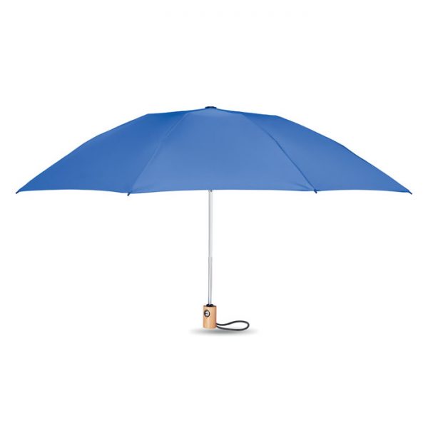 23 inch 190T RPET umbrella LEEDS MO6265-37