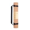 Cork yoga mat SAVASANA MO6267-13