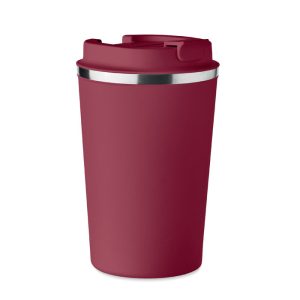 Termo čaša BRACE 350 ml BRACE MO6276-02