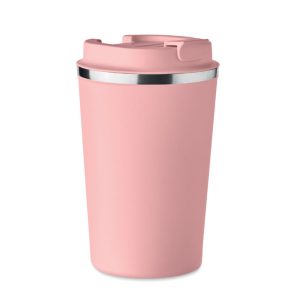 Termo čaša BRACE 350 ml BRACE MO6276-11