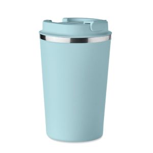 Termo čaša BRACE 350 ml BRACE MO6276-66