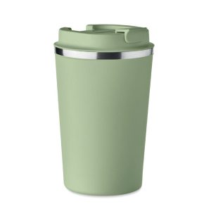 Termo čaša BRACE 350 ml BRACE MO6276-77