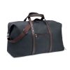 Weekend bag in canvas 450gr/m² ZURICH MO6279-03