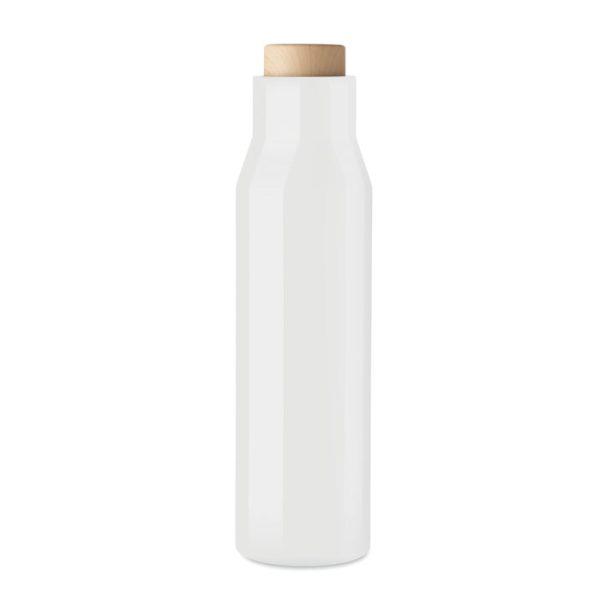 Double wall flask 500 ml DUDINKA MO6288-06