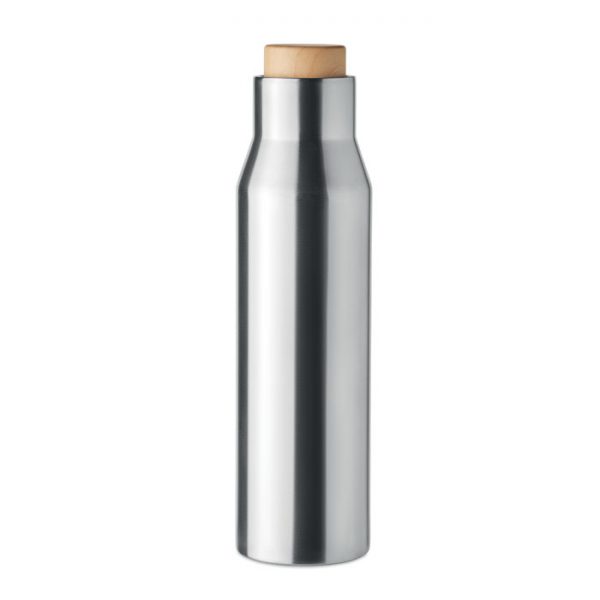 Double wall flask 500 ml DUDINKA MO6288-16