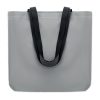 Reflective shopping bag VISI TOTE MO6302-16