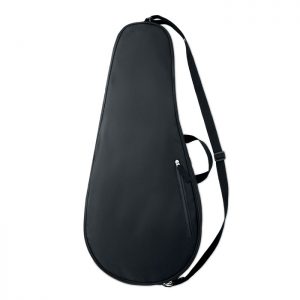 600D RPET racket carry bag PADPOUCH MO6322-03