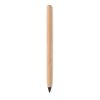 Long lasting inkless pen INKLESS BAMBOO MO6331-40