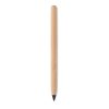 Long lasting inkless pen INKLESS BAMBOO MO6331-40