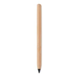 Long lasting inkless pen INKLESS BAMBOO MO6331-40