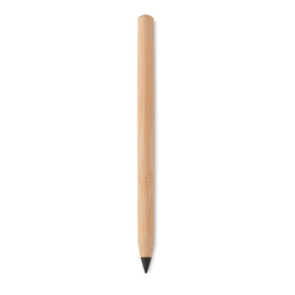 Long lasting inkless pen INKLESS BAMBOO MO6331-40