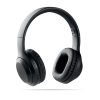 wireless headphone CLEVELAND MO6350-03
