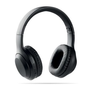 4.2 wireless headphone CLEVELAND MO6350-03