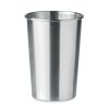 Stainless Steel cup 350ml BONGO MO6362-16