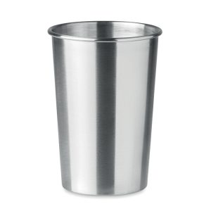 Stainless Steel cup 350ml BONGO MO6362-16