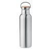 Double wall flask 750ml HELSINKI MED MO6372-16