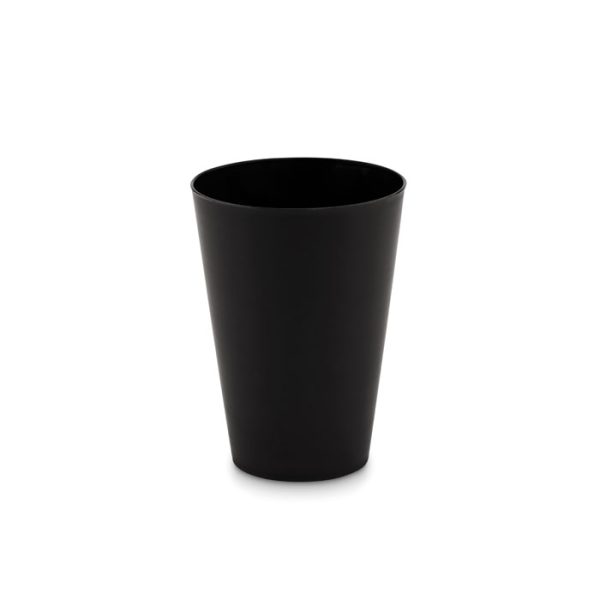 Reusable event cup 300ml FESTA LARGE MO6375-03