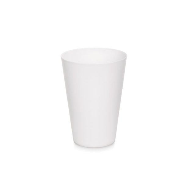 Reusable event cup 300ml FESTA LARGE MO6375-06