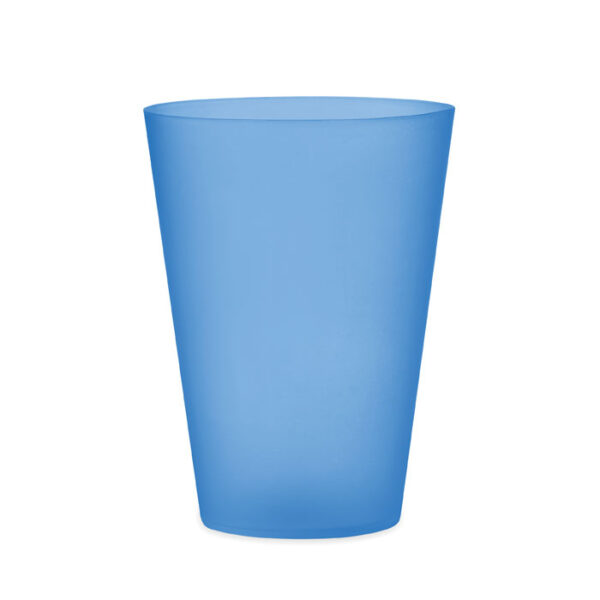 Reusable event cup 300ml FESTA MO6375-23