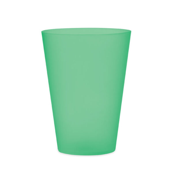Reusable event cup 300ml FESTA MO6375-24